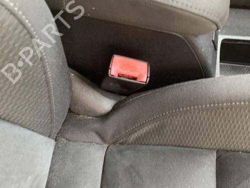 seat-buckle-vw-golf-plus-v-5m1-521-2004-2005-2006-2007-2008-2009-2010-2011-2012-2013-34451537 main image
