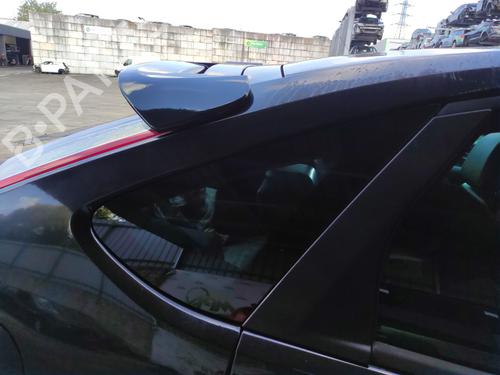 rear-right-quarter-glass-ford-focus-ii-da_-hcp-dp-2004-2005-2006-2007-2008-2009-2010-2011-2012-2013-34569712 main image