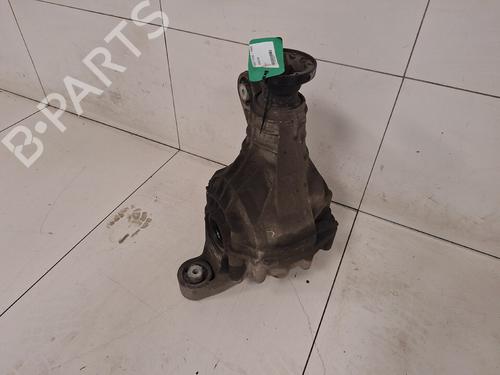 Rear differential PORSCHE CAYENNE (9PA) 3.2 | BP36073623M24 - Image 2