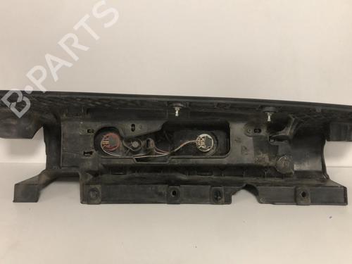 Right taillight RENAULT TRAFIC III Van (FG_) 1.6 dCi 90 (FGME) | BP33589666C35 - Image 4