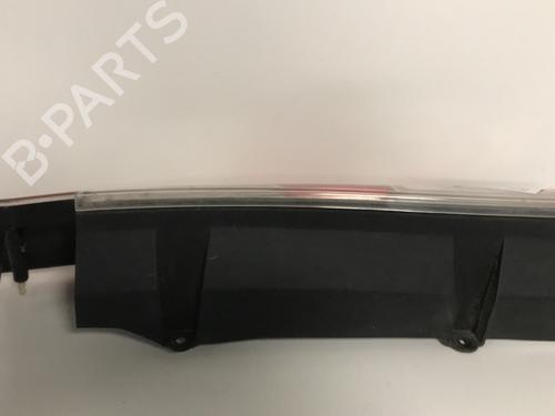 Used Right taillight Right taillight RENAULT KANGOO Express (FW0/1_) [2008-2026] 33708471 33708471