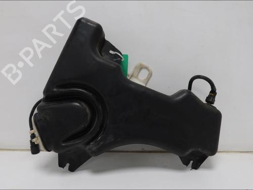 adblue-tank-citroen-c5-iii-rd_-2008-2009-2010-2011-2012-2013-2014-2015-2016-2017-33577283 main image