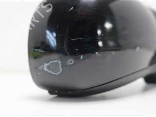Used Right mirror Right mirror VW GOLF IV (1J1) 1.9 TDI (101 hp) 33577872 33577872