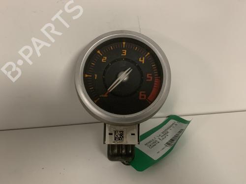 instrument-cluster-renault-twingo-ii-cn0_-2007-33594522 main image