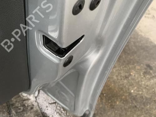 front-right-lock-vw-golf-vi-5k1-2008-2009-2010-2011-2012-2013-2014-36578052 main image