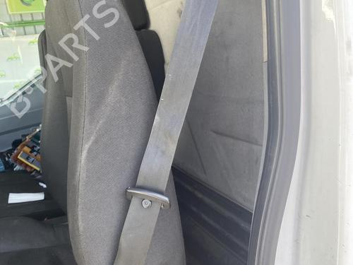 Used Front left seatbelt Front left seatbelt FORD TRANSIT Van (FA_ _) [2006-2014] 36684649 36684649