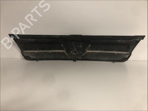 Used Grille Grille PEUGEOT BOXER Van (244) 2.0 HDi (84 hp) 33582982 33582982