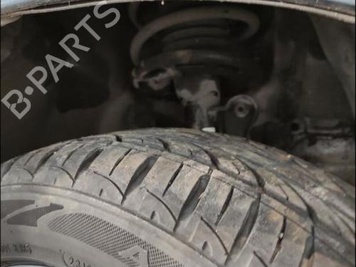 Used Right front shock absorber Right front shock absorber HONDA JAZZ II (GD_, GE3, GE2) [2001-2008] 36574159 36574159