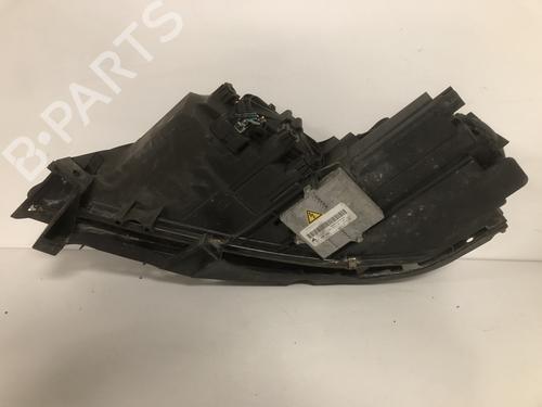 Right headlight MAZDA 6 Hatchback (GG) | BP36247764C29 - Image 3