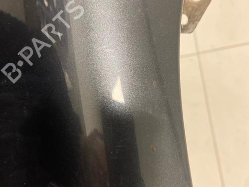 Used Left front fenders Left front fenders TOYOTA AYGO (_B1_) 1.0 (KGB10_, KGB10R) (68 hp) 34265460 34265460