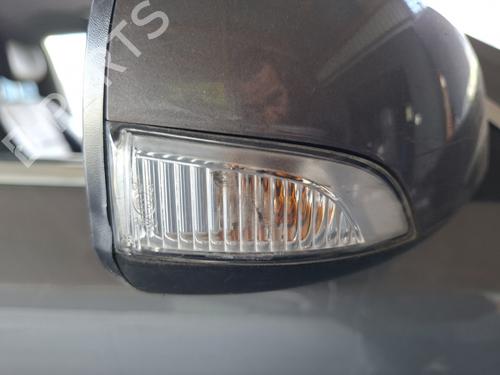 Used Right front indicator Right front indicator 37229714 37229714