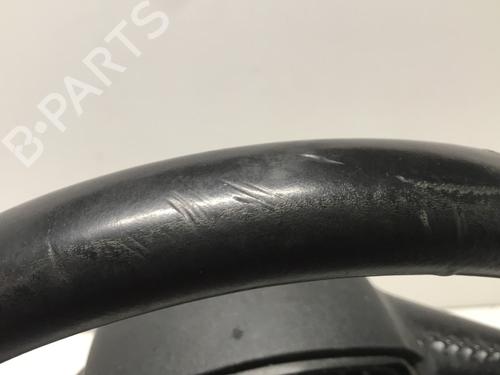 Steering wheel AUDI A3 (8P1) 1.9 TDI | BP33600350C49 - Image 3