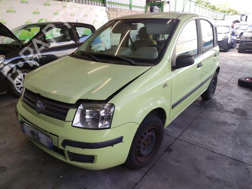 kleventilator-elektrisk-fiat-panda-169_-2003-35910474 main image