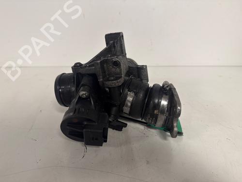 mass-air-flow-sensor-peugeot-407-6d_-2004-2005-2006-2007-2008-2009-2010-2011-37255351 main image