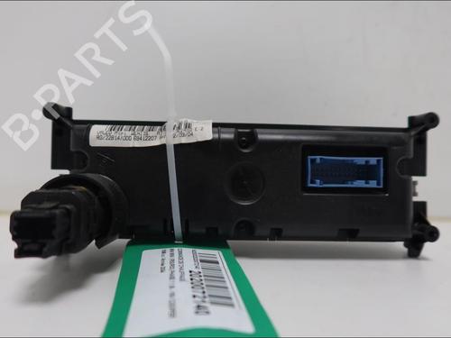 Climate control MINI MINI (R50, R53) Cooper | BP33575773I5 - Image 3