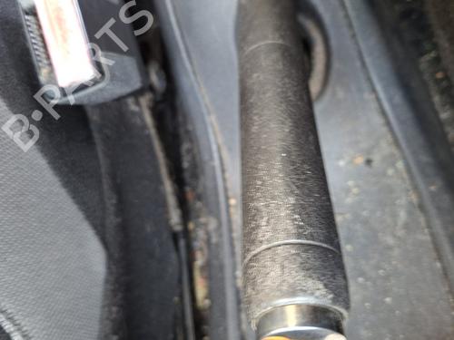 Used Hand brake Hand brake 36897582 36897582