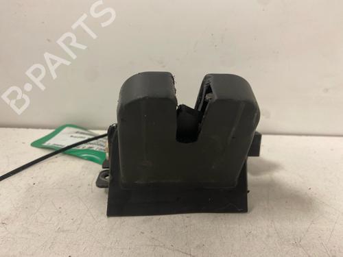 Bagklap lås Bagklap lås 39007066 39007066