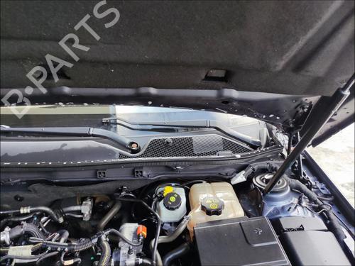 front-wiper-motor-opel-insignia-a-g09-2008-2009-2010-2011-2012-2013-2014-2015-2016-2017-35906968 main image