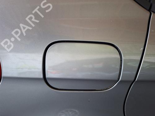 fuel-flap-mercedes-benz-a-class-w169-2004-2005-2006-2007-2008-2009-2010-2011-2012-36247850 main image