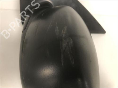 Used Glove box Glove box CITROËN C2 (JM_) 1.1 (60 hp) 34615137 34615137