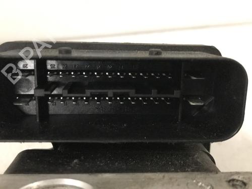 ABS pump SUZUKI SWIFT III (MZ, EZ) 1.3 DDiS (RS413D) | BP33708465M43 - Image 4