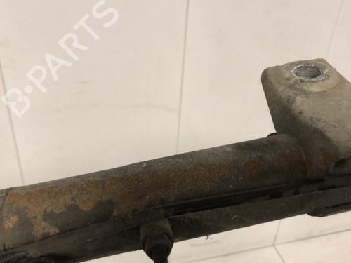 Steering rack RENAULT TRAFIC III Van (FG_) 1.6 dCi 90 (FGME) | BP33589663M22 - Image 3