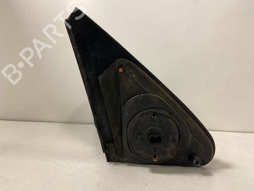 Used Left mirror Left mirror LAND ROVER FREELANDER I (L314) 2.0 Td4 4x4 (112 hp) 36400453 36400453