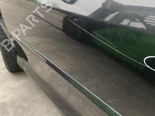 left-front-door-peugeot-407-coupe-6c_-2005-33594807 main image
