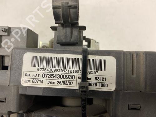 Devioluci PEUGEOT BOXER Van 2.2 HDi 120 | BP38427630I23 - Image 2