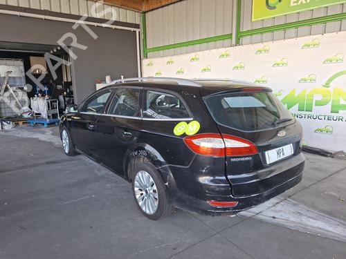 Used Parts FORD MONDEO IV Turnier (BA7)  2.0 TDCi  4821702