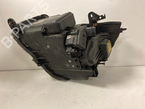 Used Right headlight Right headlight 39256151 39256151