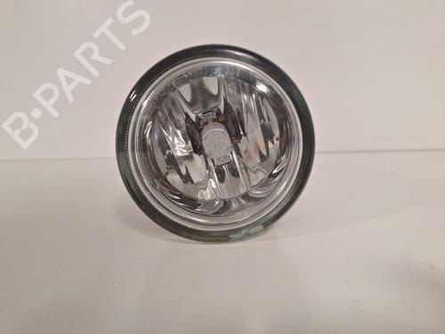 right-front-fog-light-peugeot-1007-km_-2005-33588563 main image