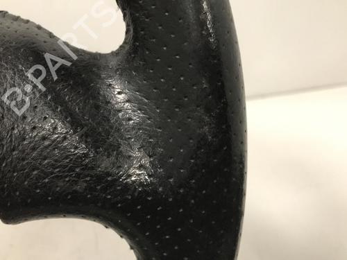 Rat Rat PEUGEOT 206 CC (2D) 1.6 HDi 110 (109 hp) 33890257 33890257