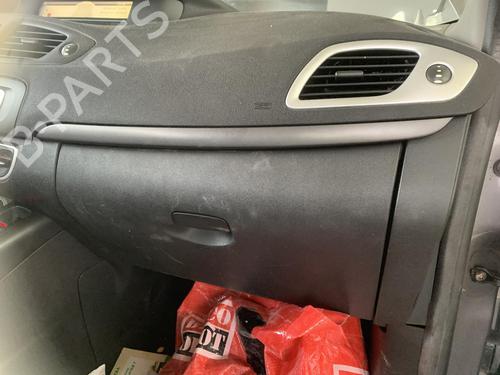 glove-box-renault-scenic-iii-jz01_-2008-2009-2010-2011-2012-2013-2014-2015-2016-34166307 main image