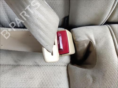 Used Seat buckle Seat buckle 36575806 36575806