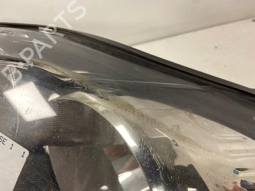 Left headlight FORD FIESTA VI (CB1, CCN) 1.4 TDCi | BP35940049C28 - Image 5