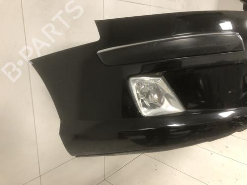 Used Front bumper Front bumper 38058442 38058442