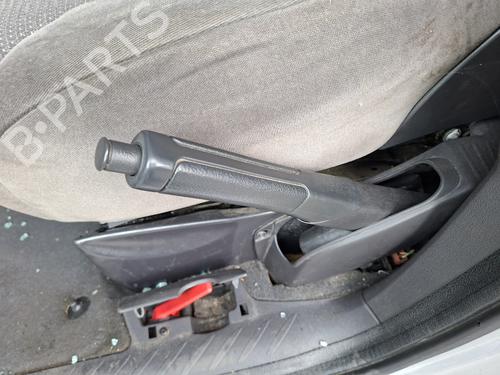 Used Hand brake Hand brake 37474954 37474954