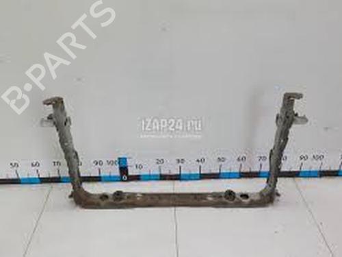 Frontplade/Frontkurv Frontplade/Frontkurv TOYOTA AURIS (_E15_) 2.0 D-4D (ADE150_, ADE150R) (126 hp) 33851257 33851257