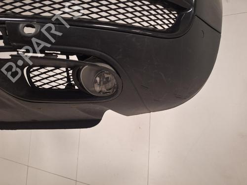 Used Front bumper Front bumper 38309142 38309142