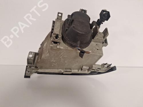 Used Right headlight Right headlight RENAULT CLIO I (B/C57_, 5/357_) 1.4 (80 hp) 33593284 33593284