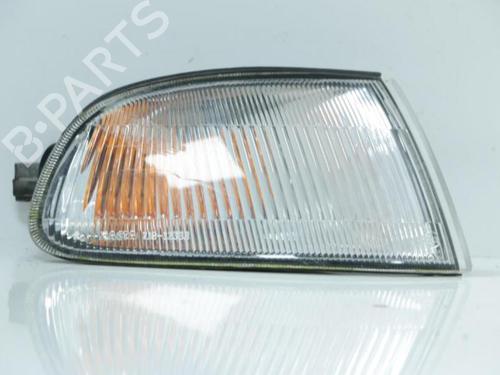 Right front indicator HONDA CIVIC V Hatchback (EG, EH)  | BP33572500C33  - Image 5