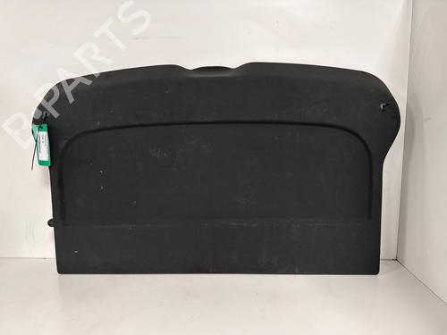 Used Rear parcel shelf Rear parcel shelf 38426983 38426983