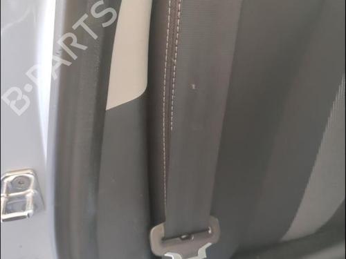 Used Rear right seatbelt Rear right seatbelt 36575643 36575643