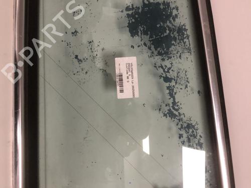 rear-right-quarter-glass-vw-passat-b6-3c2-2005-2006-2007-2008-2009-2010-2011-33594383 main image