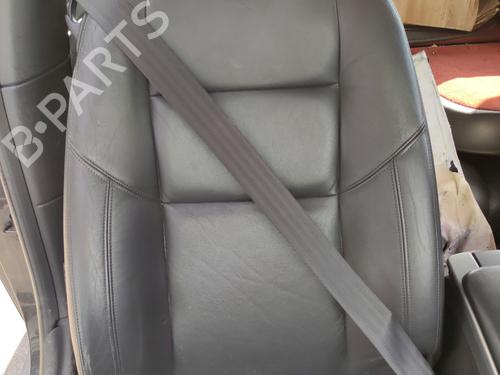 front-right-seatbelt-volvo-c30-533-2006-2007-2008-2009-2010-2011-2012-2013-36576527 main image