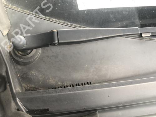 Used Front wiper motor Front wiper motor 36581783 36581783