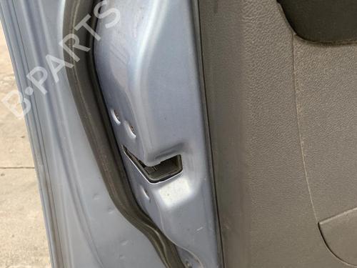 Used Front left lock Front left lock FORD FOCUS C-MAX (DM2) 1.6 Ti (115 hp) 36577951 36577951