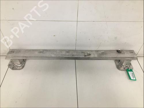 Used Rear bumper reinforcement Rear bumper reinforcement PEUGEOT 308 CC (4B_) 1.6 16V (120 hp) 33584598 33584598