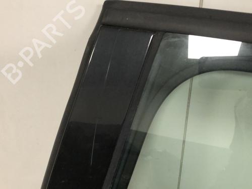 left-rear-door-citroen-c5-iii-rd_-2008-2009-2010-2011-2012-2013-2014-2015-2016-2017-33588793 main image